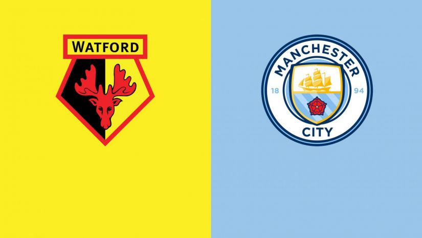 VaoBong Soi Kèo bóng đá Watford vs Man City, 00h30 ngày 5/12 – Ngoại hạng Anh