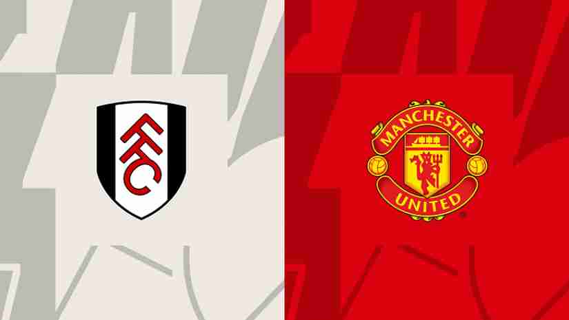 VaoBong Soi Kèo bóng đá Fulham vs Man Utd, 23h30 ngày 13/11: Ngoại hạng Anh