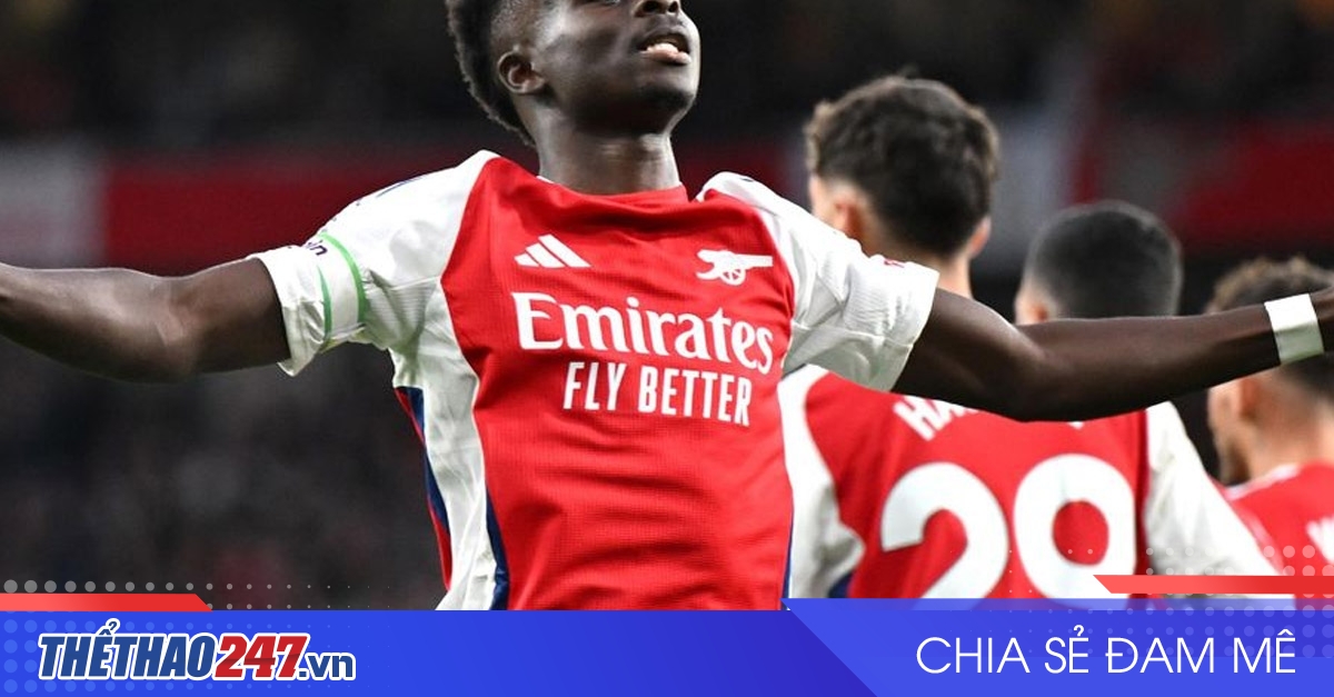 vaobong – Nhận định Preston vs Arsenal: Thắng nhẹ nhàng? 02h45 ngày 31/10