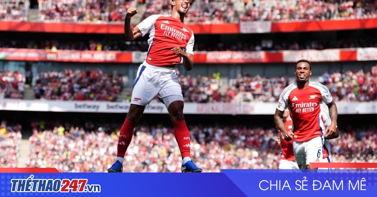 vaobong – Nhận định Arsenal vs Shakhtar Donetsk: Dạo chơi trên sân nhà, 02h00 ngày 23/10