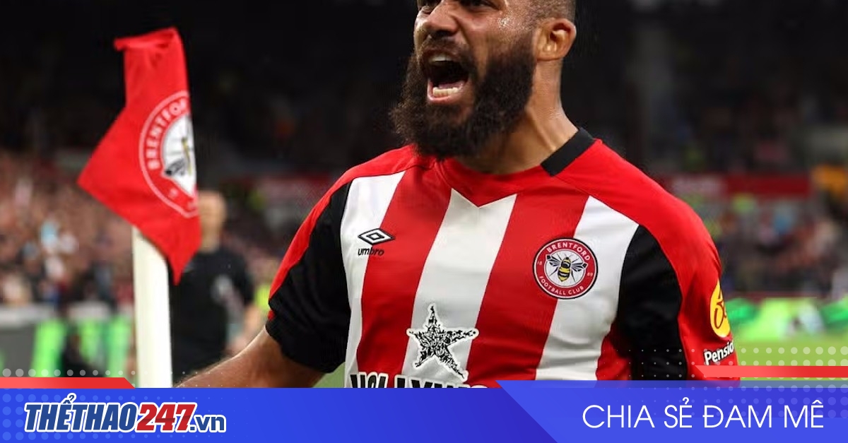 vaobong – Nhận định Brentford vs Wolves: Ong thắng Sói