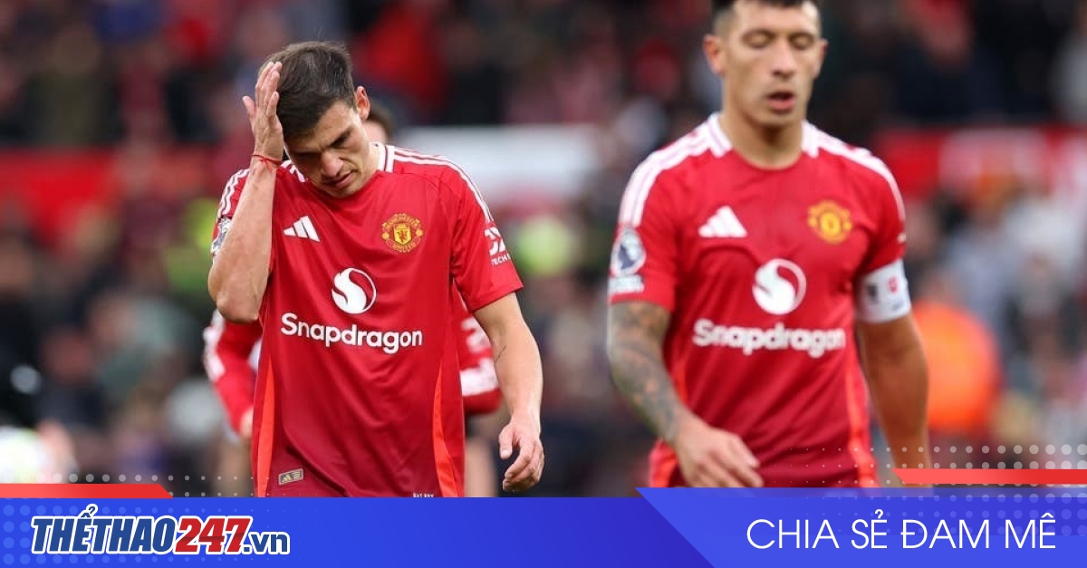 vaobong – Nhận định Porto vs MU: Quỷ đỏ bị cầm chân