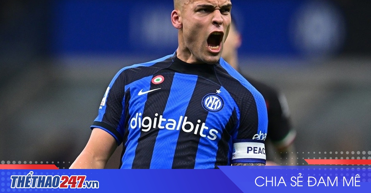 vaobong – Nhận định Inter Milan vs Juventus: Cuộc chiến nhóm đầu, 00h00 ngày 28/10