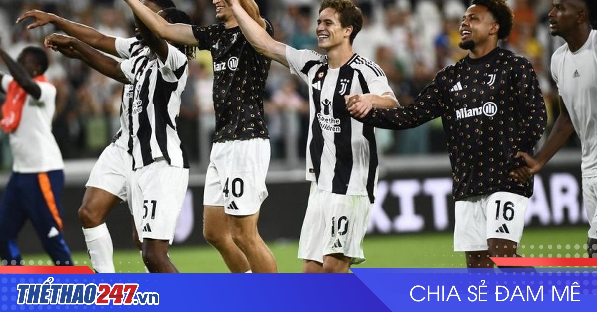 vaobong – Nhận định Juventus vs Cagliari: Hướng đến ngôi đầu bảng