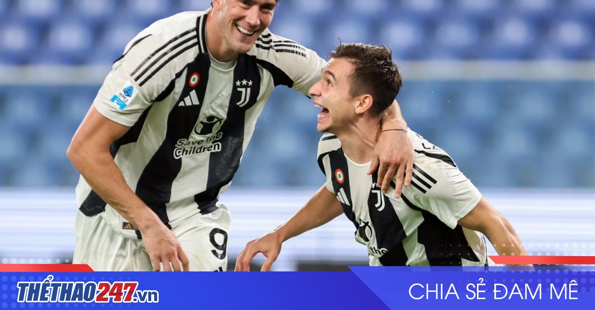 vaobong – Nhận định Juventus vs Stuttgart: Giữ mạch bất bại, 02h00 ngày 23/10