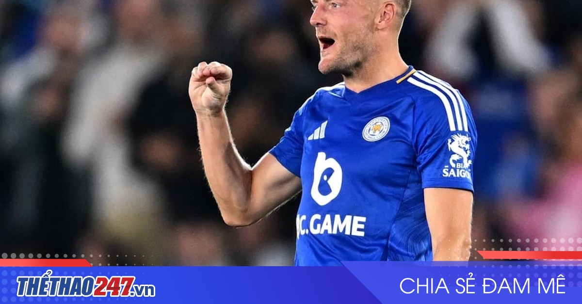 vaobong – Nhận định Leicester vs Bournemouth: Tín hiệu lạc quan cho Bầy Cáo