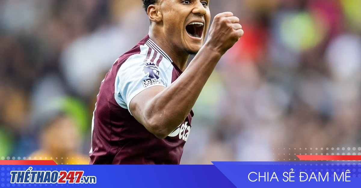 vaobong – Nhận định West Ham vs Ipswich: Tân binh vùng lên