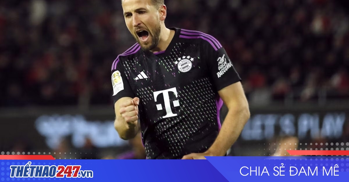 vaobong – Nhận định Eintracht Frankfurt vs Bayern Munich: Cuộc chiến đỉnh cao