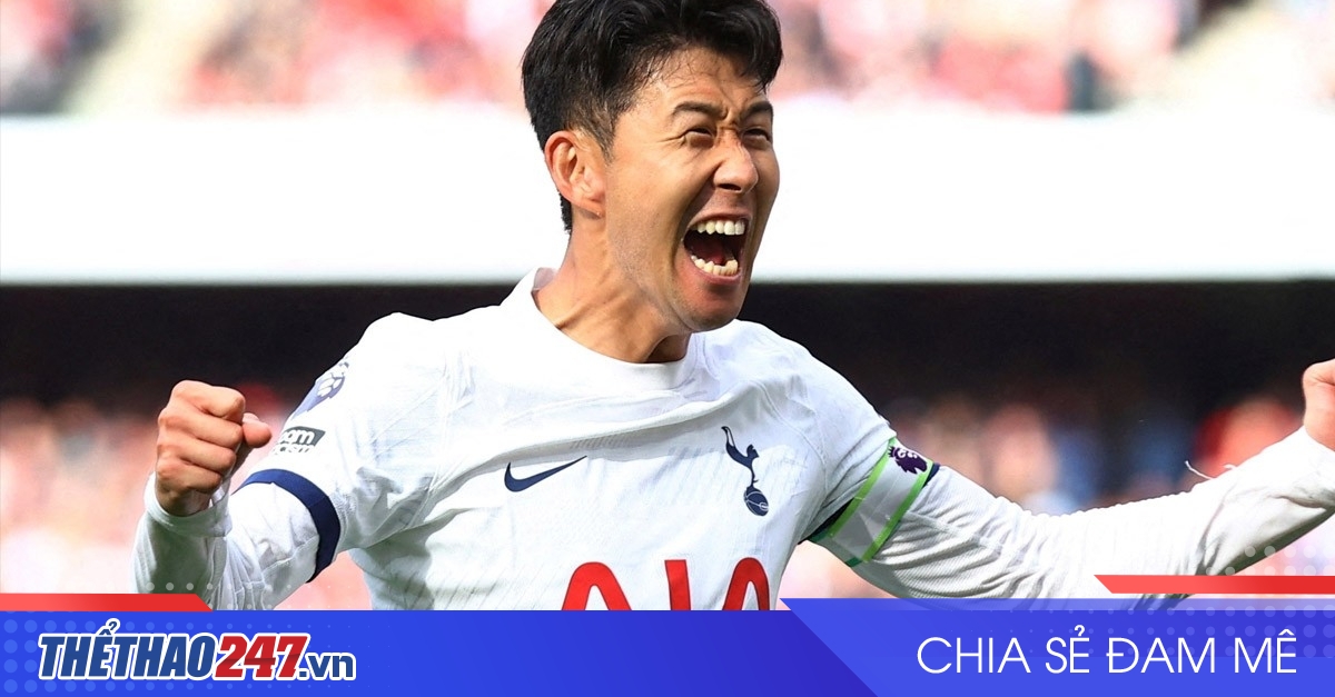 vaobong – Nhận định Brighton vs Tottenham: Gà Trống trả món nợ