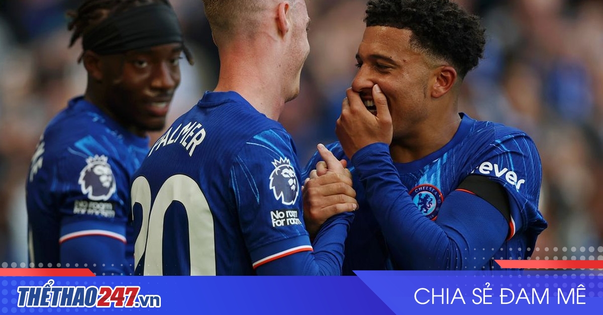 vaobong – Nhận định Panathinaikos vs Chelsea: Chênh lệch đẳng cấp, 23h45 24/10