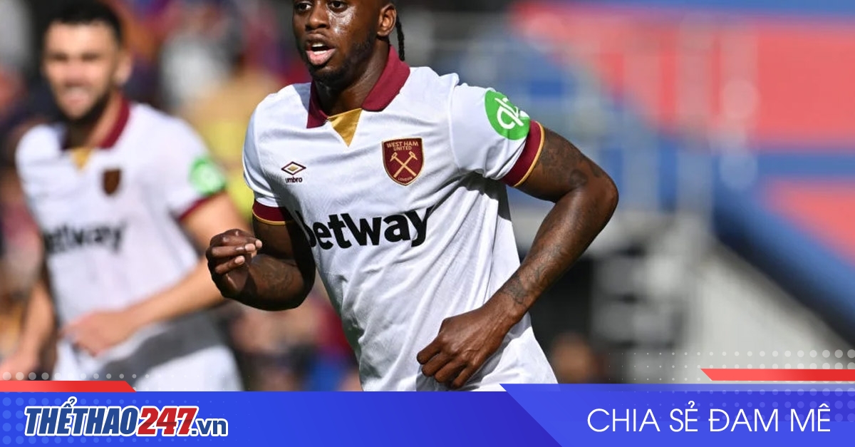 vaobong – Nhận định Nottingham vs West Ham: Tiếp đà hưng phấn, 22h00 ngày 02/11