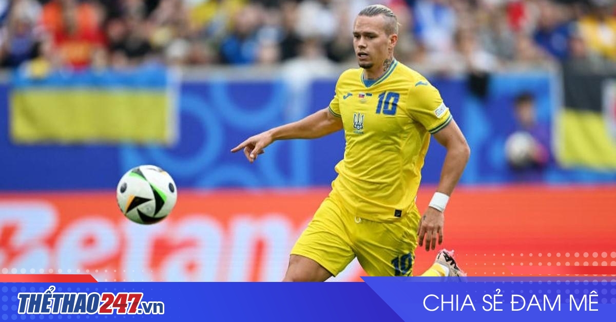 vaobong – Nhận định Albania vs Ukraine: Cơ hội cuối cho cả hai, 02h45 ngày 20/11/2024