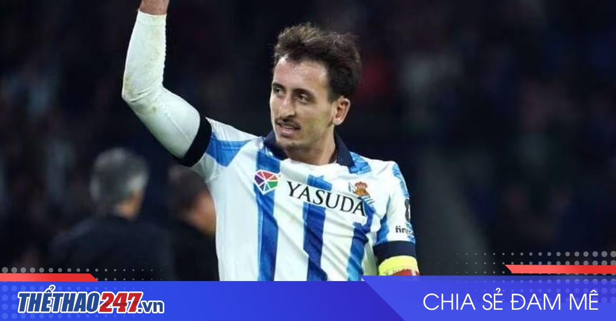 vaobong – Nhận định Viktoria Plzen vs Real Sociedad: Cân tài cân sức, 03h00 ngày 08/11/2024