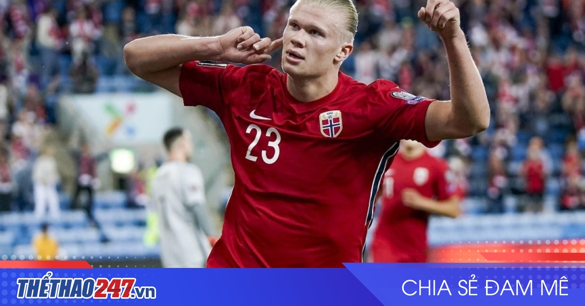 vaobong – Nhận định Slovenia vs Na Uy: Lấy vé tứ kết, 2h45 ngày 15/11