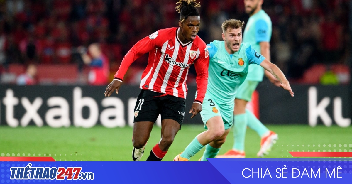 vaobong – Nhận định Ludogorets Razgrad vs Athletic Bilbao: Chật vật ở xứ hoa hồng, 0h45 ngày 08/11