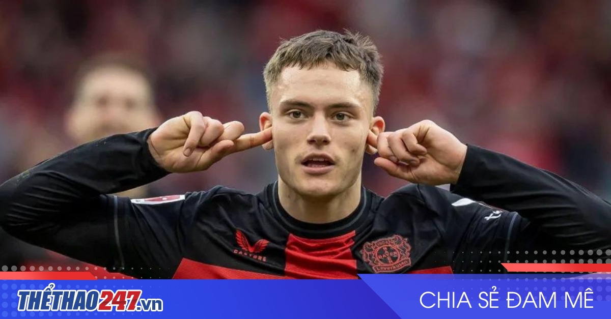 vaobong – Nhận định Bochum vs Bayer Leverkusen: Nhanh chóng vực dậy, 21h30 ngày 09/11/2024