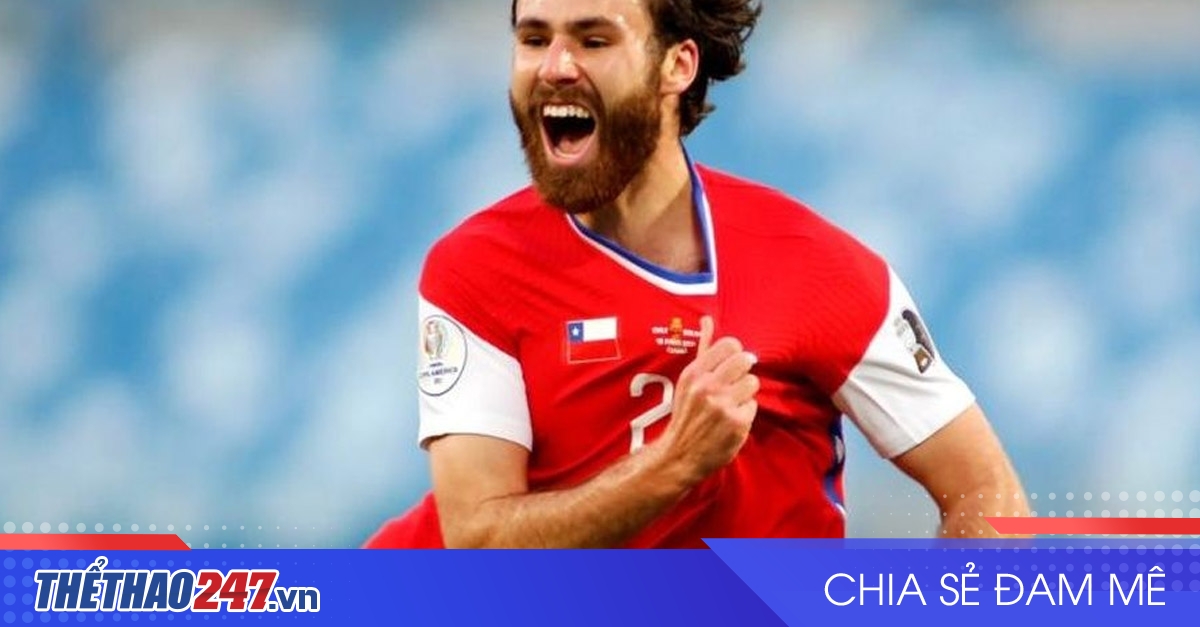 vaobong – Nhận định Chile vs Venezuela: Đội khách hưởng trọn niềm vui, 07h00 ngày 20/11/2024