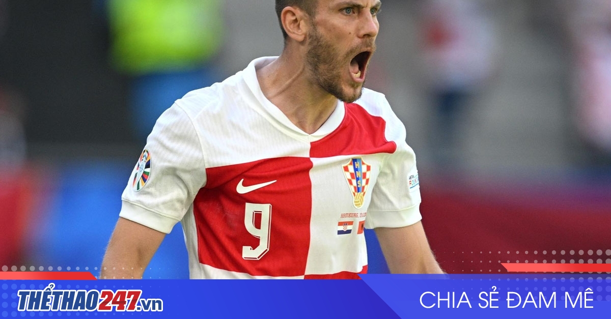 vaobong – Nhận định Scotland vs Croatia: Đội khách hưởng trọn niềm vui, 02h45 ngày 16/11/2024