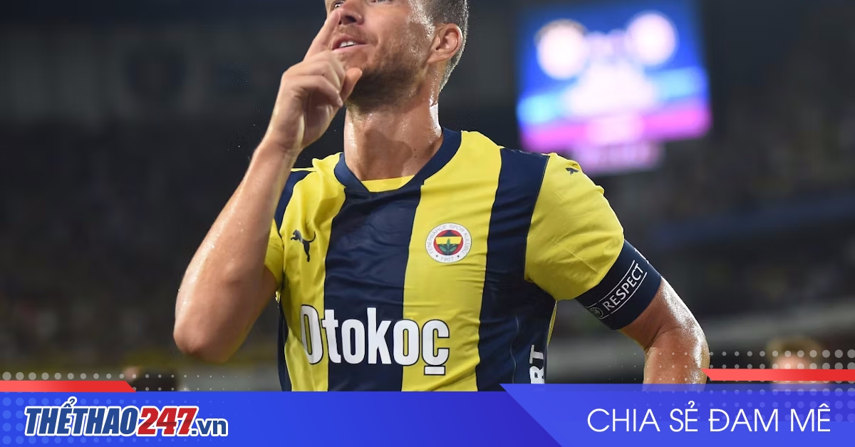 vaobong – Nhận định AZ Alkmaar vs Fenerbahce: Chủ nhà khủng hoảng, 03h00 ngày 08/11/2024