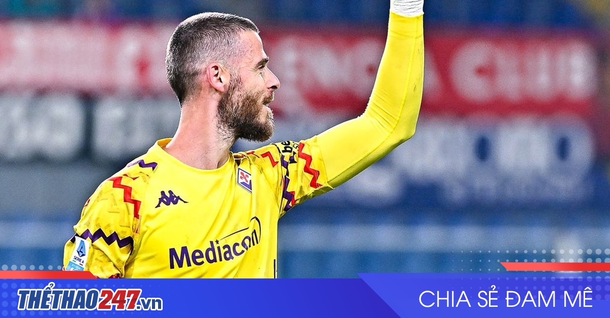 vaobong – Nhận định APOEL vs Fiorentina: Tiếp tục chiến thắng, 03h00 ngày 08/11/2024