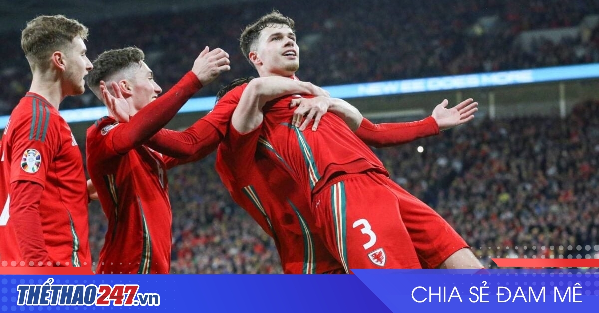 vaobong – Nhận định Xứ Wales vs Iceland: Được ăn cả ngã về không, 2h45 ngày 20/11/2024