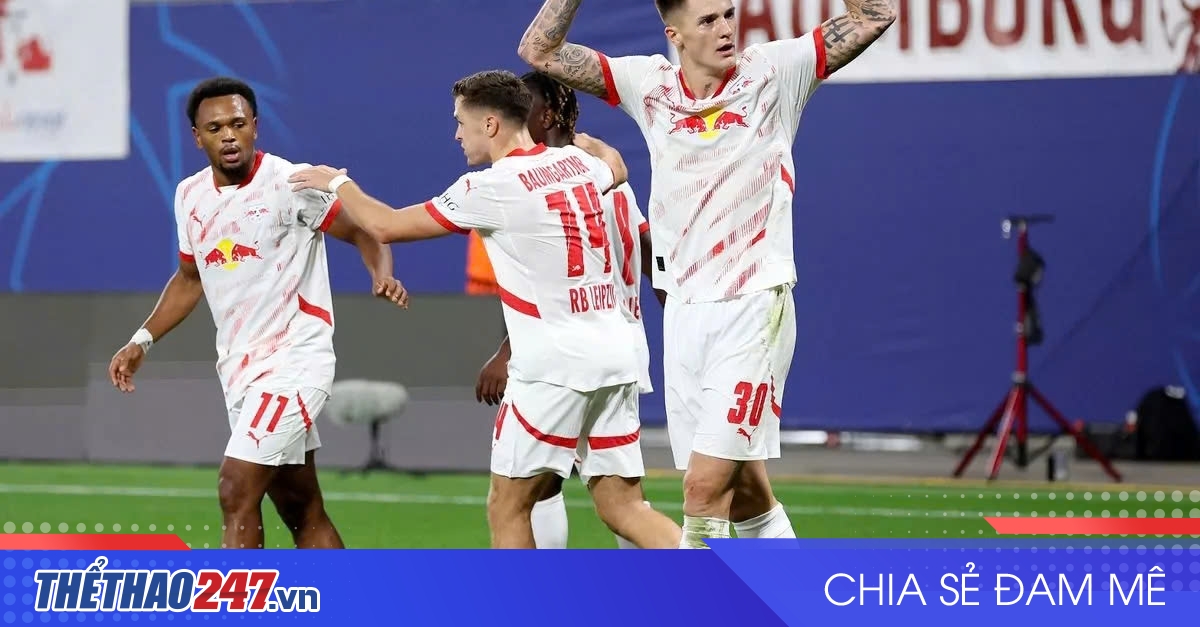 vaobong – Nhận định Celtic vs Leipzig: Điểm số cho cả hai, 03h00 ngày 06/11/2024