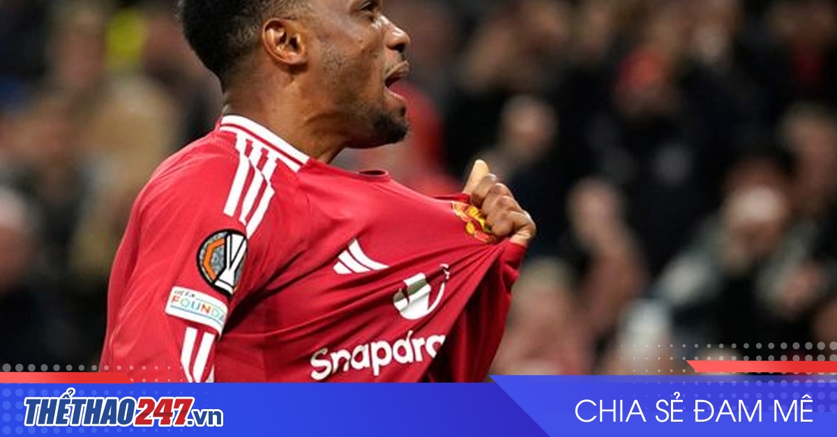 vaobong – Nhận định MU vs Leicester City: Hướng tới chiến thắng, 21h00 ngày 10/11/2024