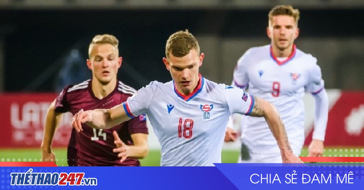 vaobong – Nhận định Latvia vs Armenia: Chung kết ngược, 21h00 ngày 17/11/2024