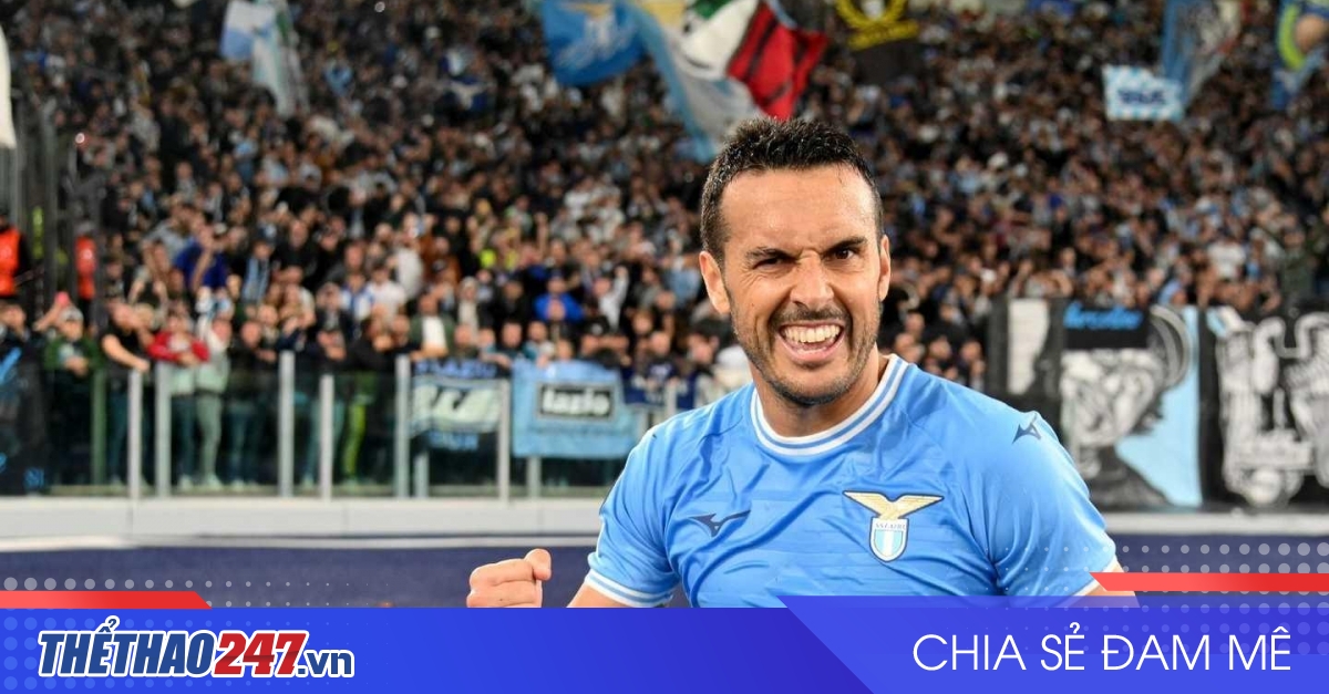 vaobong – Nhận định Monza vs Lazio: Chủ nhà trắng tay, 00h00 ngày 11/11/2024