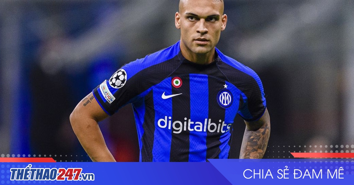 vaobong – Nhận định Inter Milan vs Venezia: Tiếp tục tham vọng, 02h45 ngày 04/11/2024