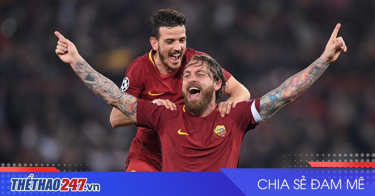 vaobong – Nhận định Roma vs Parma: Bất phân thắng bại, 18h30 ngày 22/12/2024