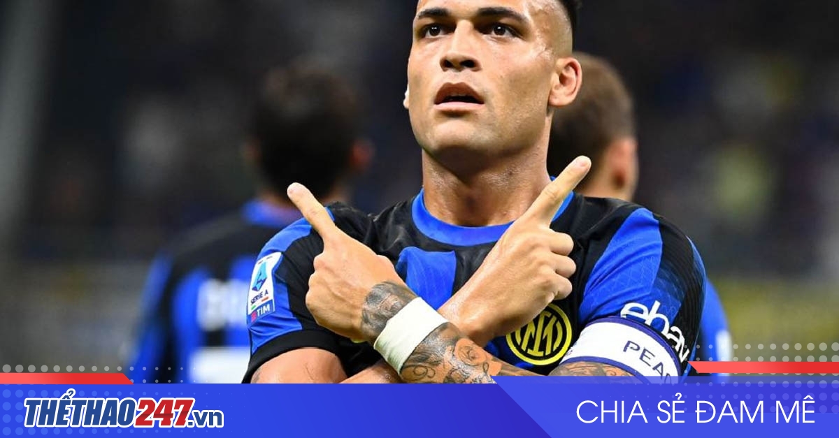 vaobong – Nhận định Inter Milan vs Udinese: Đẳng cấp lên tiếng, 03h00 ngày 20/12/2024