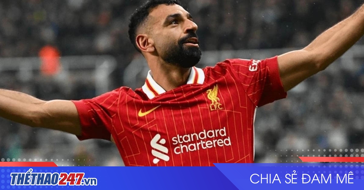 vaobong – Nhận định Tottenham vs Liverpool: Không thể ngăn cản The Kop, 23h30 ngày 22/12/2024